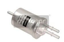 FUEL FILTER MAXGEAR 26-1376 FOR AUDI,KTM,SEAT,SKODA,VW