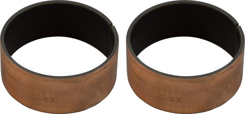 Fork outer bush for - outer,