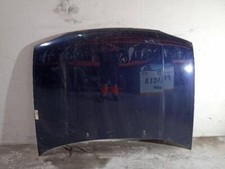 1H6823031A bonnet VOLKSWAGEN
