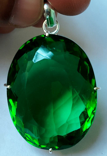 Aaa large green - 91.90,