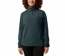 NWT 32 Degrees Women Midweight