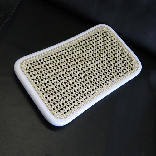 Breuer chair company cesca - company,