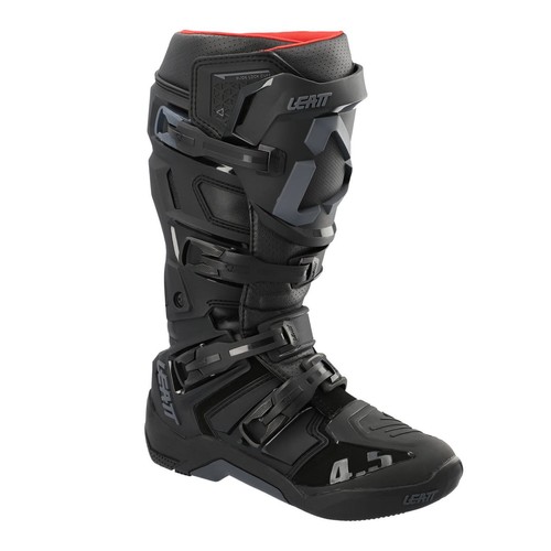 Leatt 2024 boots - 2024,