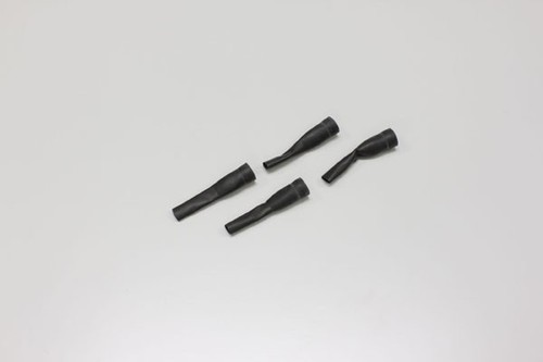 Kyosho inferno mp9 tki3 tki4 - tki3,,