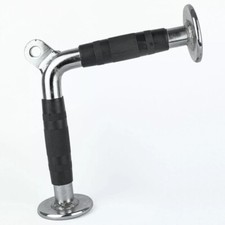 Cable Machine Attachment Lat