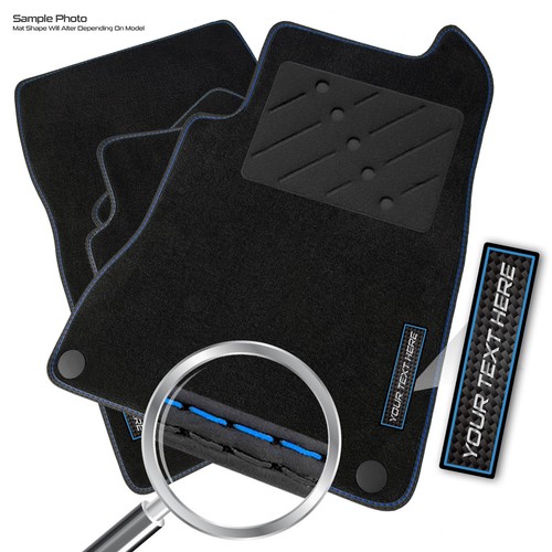 For honda integra - for, (dc2)