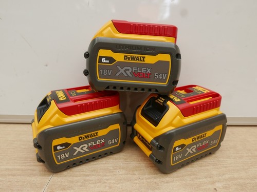 Dewalt dcb546 54v - dewalt, 54v/18v