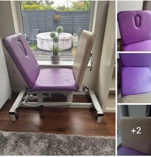 Plynth 2000 Three Section