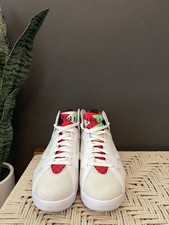 Air Jordan 7 Retro Hare 2015