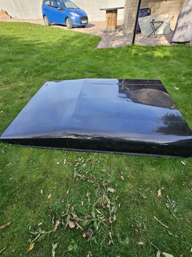 Land rover defender roof - land,
