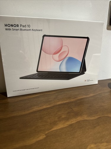 Honor pad with - honor, smart