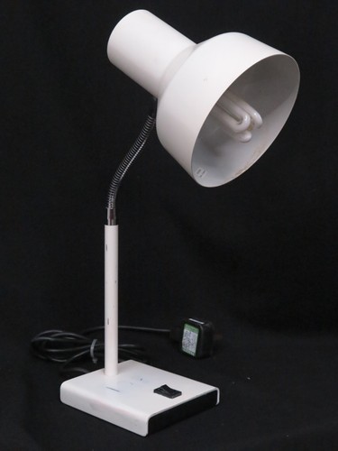 Genuine anglepoise model - genuine,