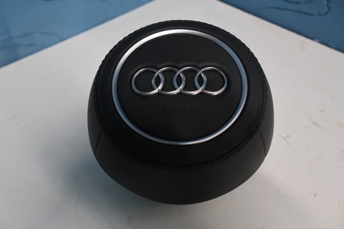 Audi tts rs - tts,