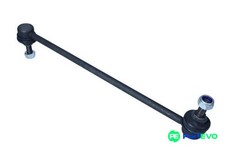MAXGEAR FRONT STABILISER BAR