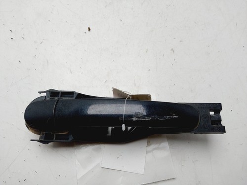 6q4839885 front outer door - front,