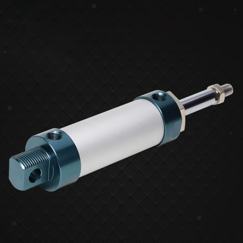 16mm professional air cylinder - professional,