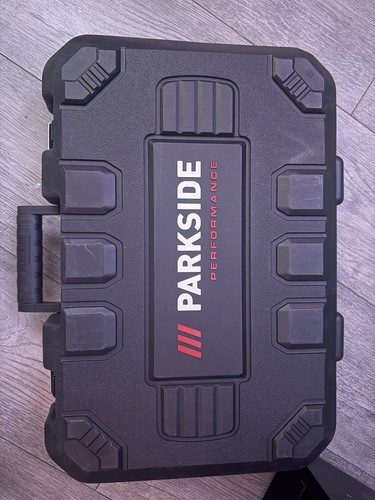 Parkside performance - parkside,