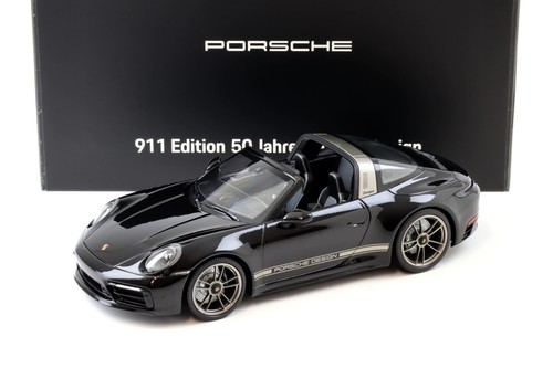 Minichamps porsche 911 - minichamps,