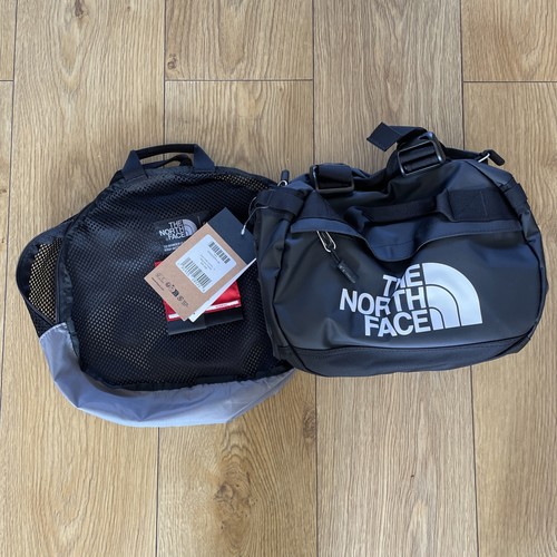 Bnwt the north face base - the,