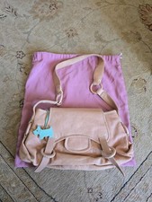radley shoulder bag 