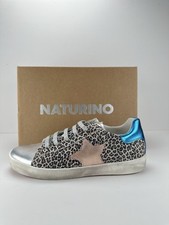 Naturino annie youth zip - naturino, youth,zip