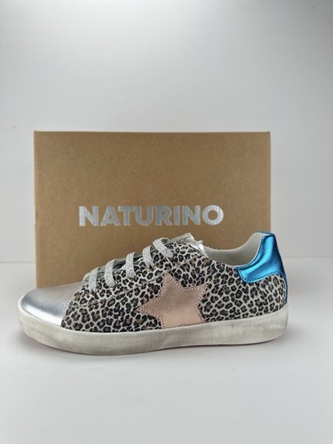 Naturino annie youth zip - naturino,