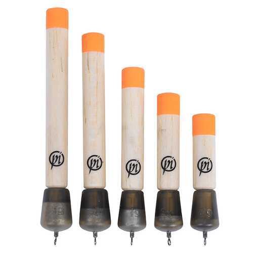 Preston innovations precision - preston,