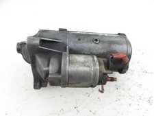 Renault Grand Scénic II JM0/1