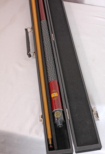 Bce snooker pool cue - bce,