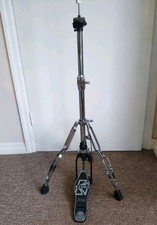 Tama Hi-hat Stand Roadpro HH75W