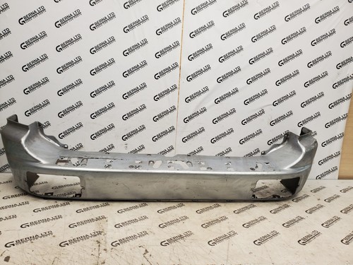 Genuine mitsubishi pajero - mitsubishi,