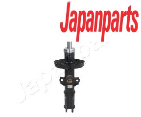 Front shock absorber 00480 - front,