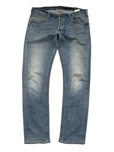 Lee daren men - men's, regular