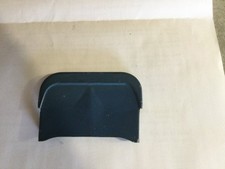 Meccano No1 constructor car