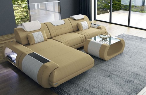 Couch corner sofa - corner,