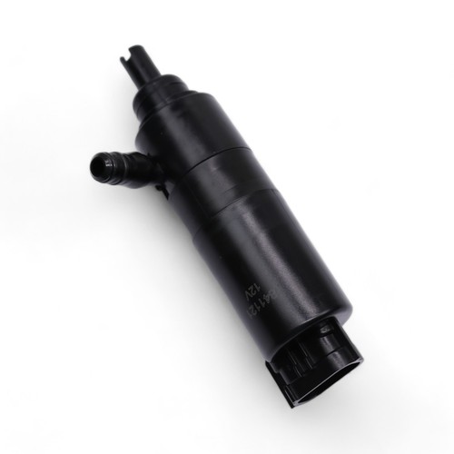 Headlamp headlight washer pump - headlamp,