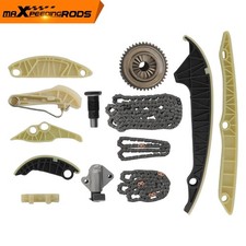 Engine Timing Chain Kit For