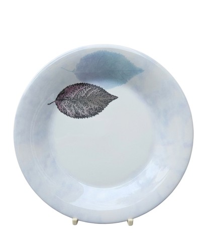 Portmeirion dusk pattern jo - dusk,