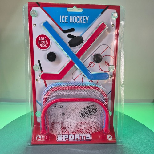 Red deer toys tabletop - toys, sports