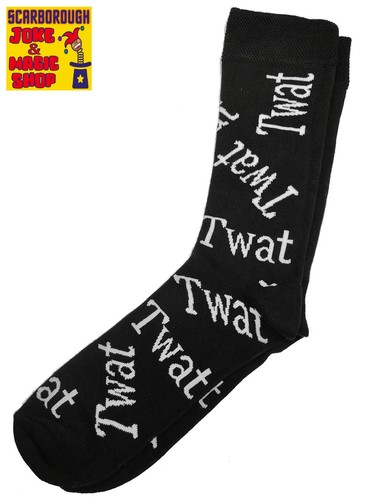Twat funny rude novelty - twat,