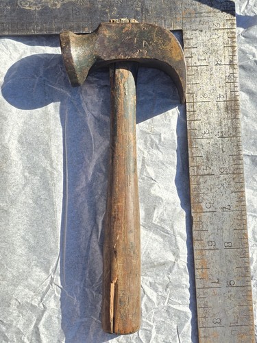 Solid steel witcher - ,