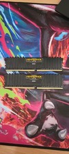 x2 Corsair Vengeance LPX DDR4