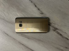 Galaxy S7 Mint Condition 32GB
