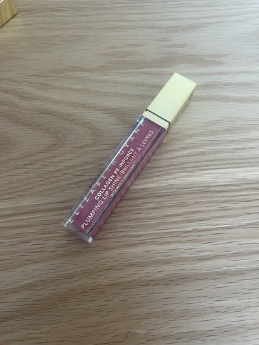 Elizabeth grant collagen - elizabeth,