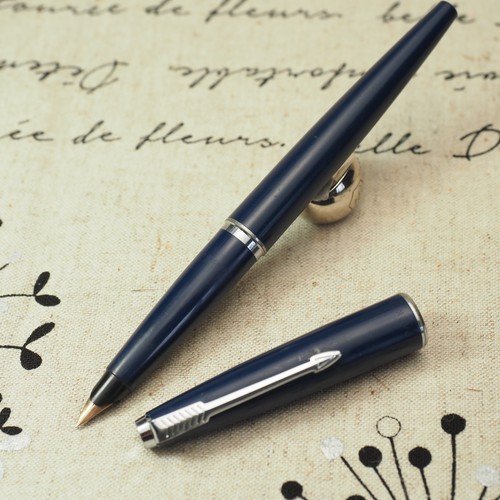 Parker blue arrow ct - parker,