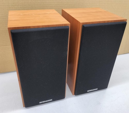 Spendor 5r2 2way - s3/5r2,