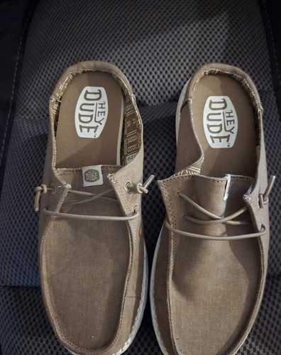 Women hey dude - dude, mules