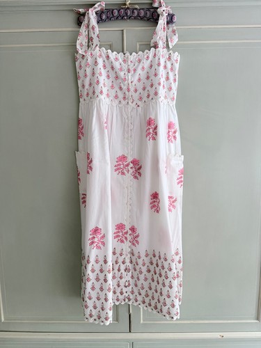 Juliet dunn london 100 cotton - juliet,