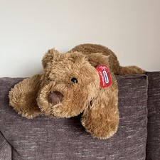 Asda Kid Connection Large