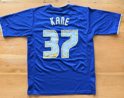 Leicester city 2012 home - city, 2012/13